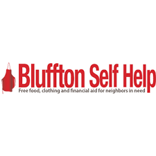 Bluffton Self Help